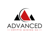 https://www.logocontest.com/public/logoimage/1634832463Advanced Crypto Mining SA.png